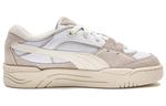 180 'White Beige' PUMA, серый/белый - фото 3