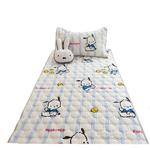 Мягкие матрасы Sanrio, Candy Kt - фото 6