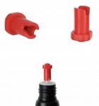 Иглы для закрепления клея, 5 шт. Project Lashes - фото 3