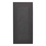 Настенный светильник Nordlux Canto Maxi Kubi, черный - фото 3