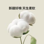 LUOLAI HOME Простыня, 220x240 см - фото 6