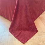 Disney Комплект постельного белья 1,2 м, 3 предмета: пододеяльник 150x200 см - фото 10