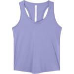 Женский топ Lululemon, черный - фото 12