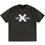 Футболка унисекс The Simpsons, белый - фото 15