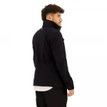 Куртка G-Star Rovic, черный - фото 5