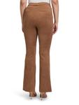 Расклешенные брюки Betty Barclay, Brown - фото 4