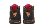 Jordan 7 Retro Citrus (2022) (TD) - фото 5