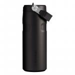 Термостакан STANLEY, серый - фото 10