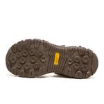 Обувь для речного треккинга для мужчин Camel - фото 10