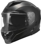 Шлем LS2 ff818 storm iii jeans - фото