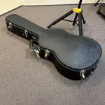 Martin Мартин 000-17 - фото 10