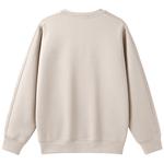 Свитшот Unisex CAMEL, Светлый хаки - фото 9