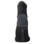 Носки Velites Short, черный - фото 2