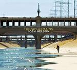 CD диск Nelson, Josh: Sky Remains - фото