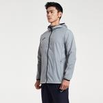 Солнцезащитная одежда для мужчин Joma, цвет Light Green - фото 11