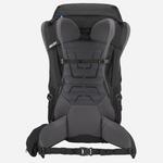 MILLET Рюкзак UBIC 30L - фото 2