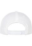 Бейсболка Flexfit, цвет white - фото 6