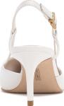 Женские туфли Vince Camuto Kelten, Bianco - фото 3
