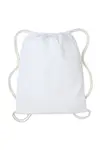 Гимсак на шнурке Nutshell, белый - фото