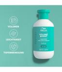 Шампунь для волос Wella INVIGO Volume Boost Bodifying, 1000 ml - фото 5