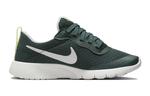 Кроссовки tanjun easyon 'dark green' Nike, мультиколор - фото 2
