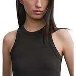 Джерси майка TOTEME, Pepper - фото 6