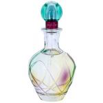 Jennifer Lopez Live Eau De Parfum 100 ml - фото