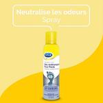 Дезодорант-антиперспирант 48ч 150мл Scholl - фото 3