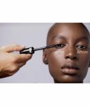 Тушь для ресниц Sisley So Volume, Deep Black, 8 ml - фото 4