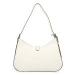 Сумка через плечо Picard Liberty, White - фото 2