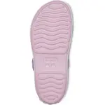 Сандалии Crocs Crocband Cruiser Toddler, розовый - фото 2