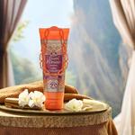 Гель для душа Tesori D'oriente Karma 2x250 мл - фото 5