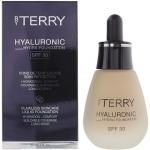 BY TERRY Hyaluronic Hydra-Foundation SPF30 цвет 100 Вт - фото