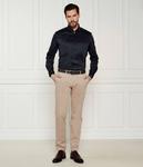 Рубашка ямы Slim fit Joop!, черный - фото 2