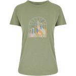 SHERPA Футболка Варуна - фото