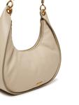 Сумка DKNY R44CEI49 Beige - фото 3
