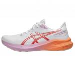 ASICS Кроссовки GT 1000 13 White Coral Reef Women's - фото