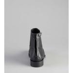 Сапоги для верховой езды Premier Equine Acento - фото 2