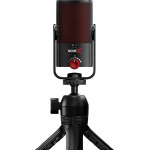 Конденсаторный микрофон RODE XCM50 USB Condenser Microphone - фото 2