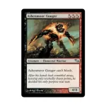 CCG Ашенмур Гугер (В), MTG - Shadowmoor - фото