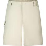 Columbia Шорты PFG Casual мужские белые - фото