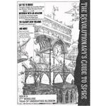 Книга The Revolutionary’S Guide To Spire - фото