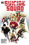 Suicide Squad Vol. 2: Ambushed! (DC Comics) - фото