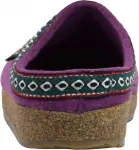 Haflinger Womens Gz Classic - фото 5