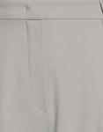 Брюки Giorgio Armani, светло-серый - фото 4