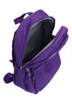 Рюкзак Mindesa Backpack, фиолетовый - фото 4