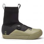 Всепогодная обувь Union Fox Racing, Adobe - фото