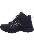 Походная обувь Kastinger Trekkingschuh Tex, черный - фото 3