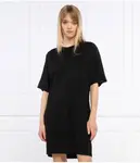 Платье Superdry, черный - фото 3