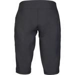 Шорты Fox Racing Defend Short Fox Racing, Black - фото 2